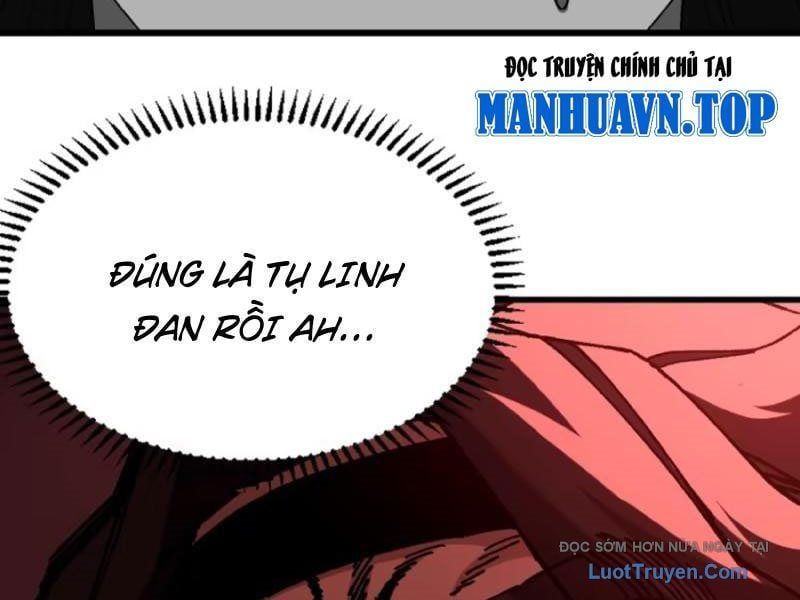 Thực Sự Có Người Cho Rằng Tu Tiên Khó Sao [Chap 27-31]