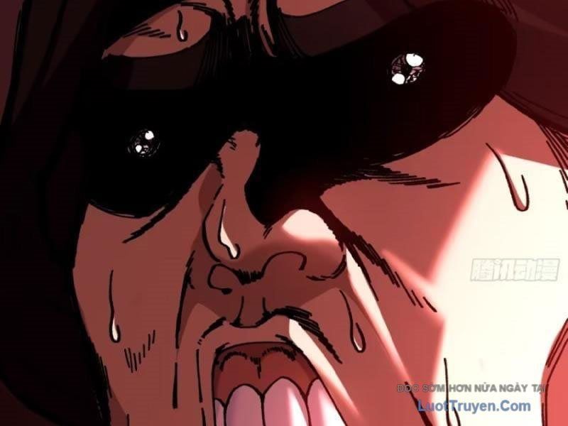 Thực Sự Có Người Cho Rằng Tu Tiên Khó Sao [Chap 27-31]