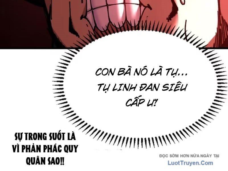Thực Sự Có Người Cho Rằng Tu Tiên Khó Sao [Chap 27-31]