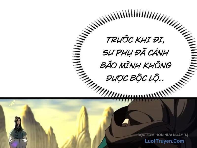 Thực Sự Có Người Cho Rằng Tu Tiên Khó Sao [Chap 27-31]