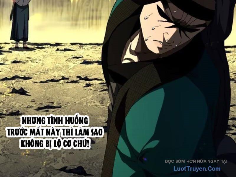 Thực Sự Có Người Cho Rằng Tu Tiên Khó Sao [Chap 27-31]