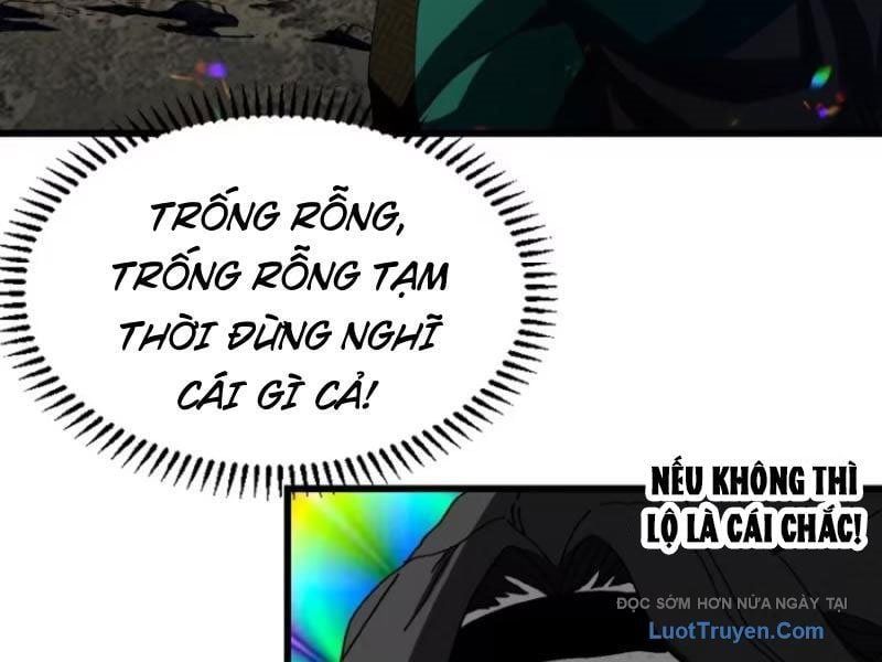 Thực Sự Có Người Cho Rằng Tu Tiên Khó Sao [Chap 27-31]