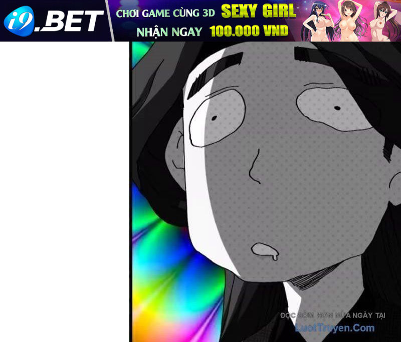 Thực Sự Có Người Cho Rằng Tu Tiên Khó Sao [Chap 27-31]