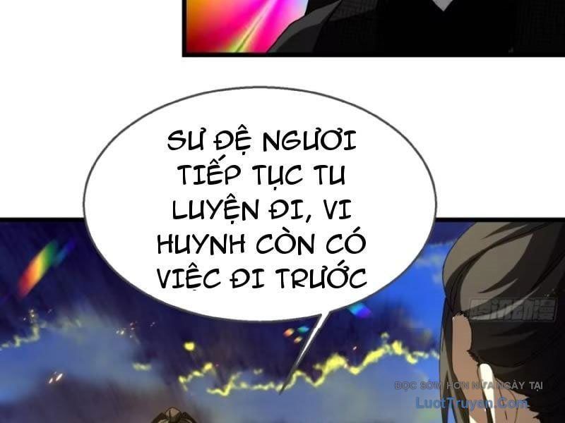 Thực Sự Có Người Cho Rằng Tu Tiên Khó Sao [Chap 27-31]