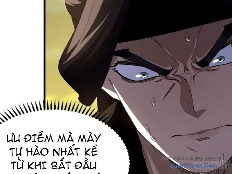 Thực Sự Có Người Cho Rằng Tu Tiên Khó Sao [Chap 27-31]