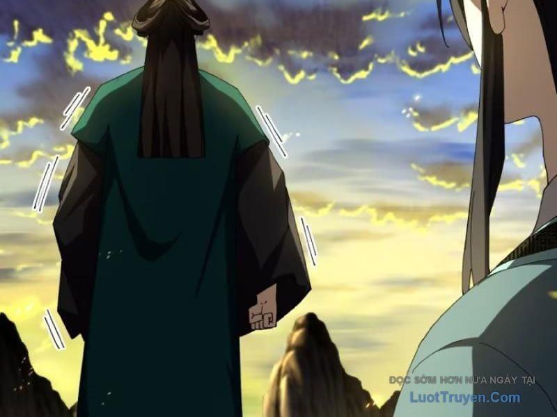 Thực Sự Có Người Cho Rằng Tu Tiên Khó Sao [Chap 27-31]