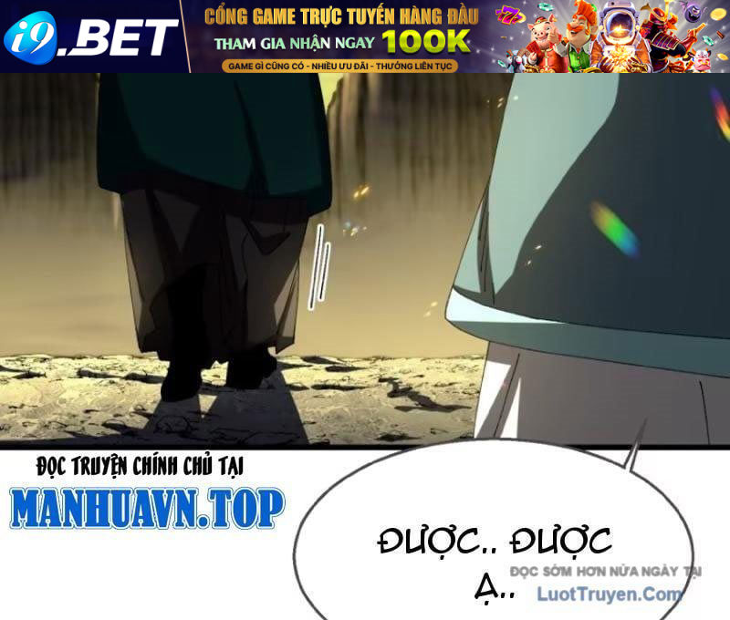 Thực Sự Có Người Cho Rằng Tu Tiên Khó Sao [Chap 27-31]