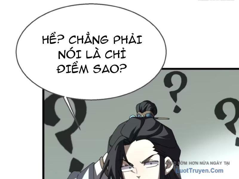 Thực Sự Có Người Cho Rằng Tu Tiên Khó Sao [Chap 27-31]