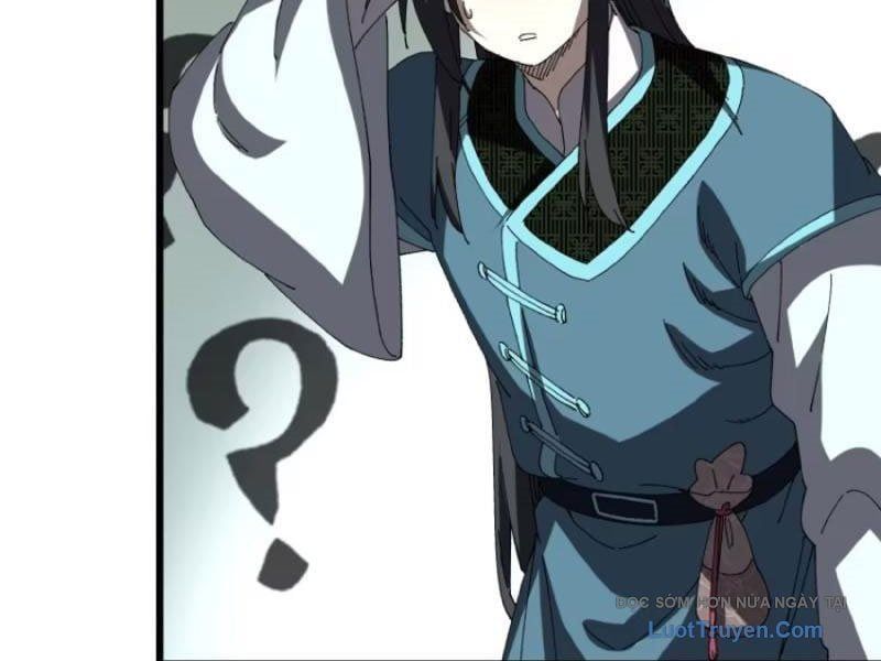 Thực Sự Có Người Cho Rằng Tu Tiên Khó Sao [Chap 27-31]