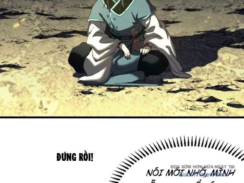 Thực Sự Có Người Cho Rằng Tu Tiên Khó Sao [Chap 27-31]