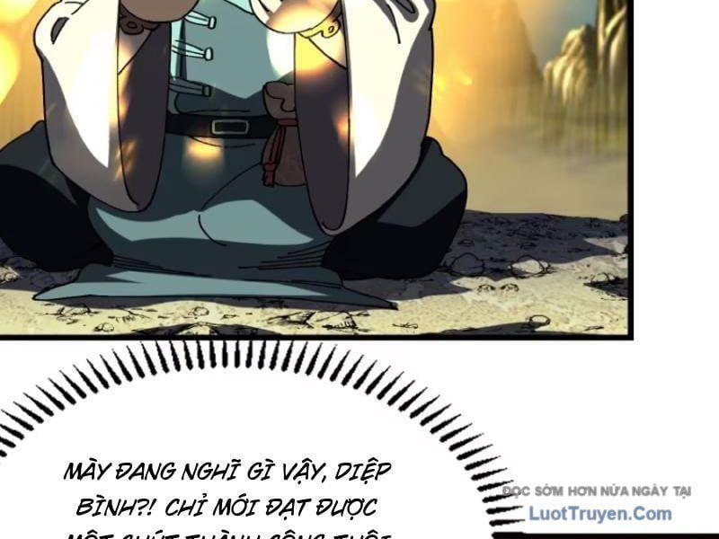 Thực Sự Có Người Cho Rằng Tu Tiên Khó Sao [Chap 27-31]