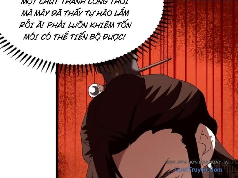 Thực Sự Có Người Cho Rằng Tu Tiên Khó Sao [Chap 27-31]
