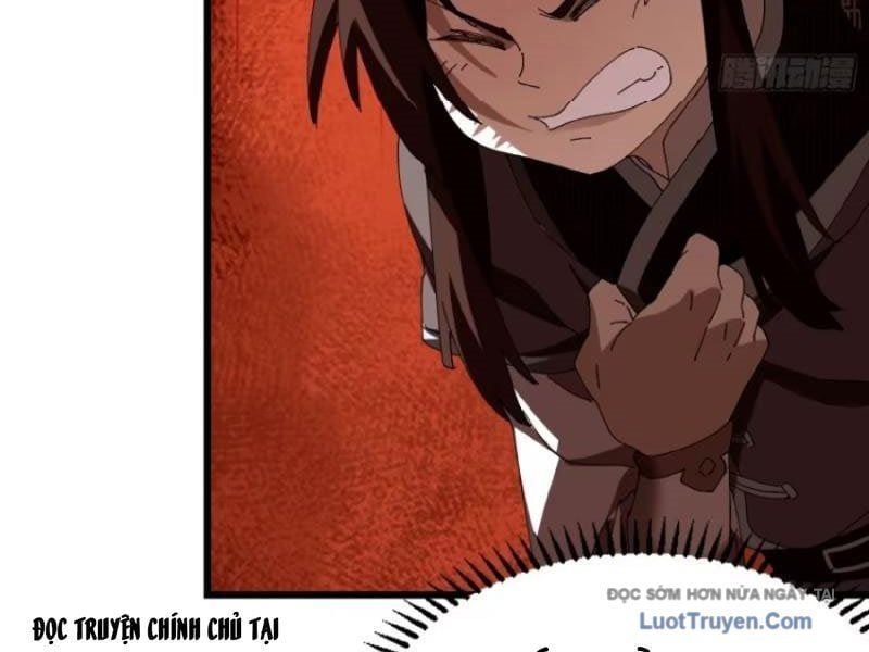 Thực Sự Có Người Cho Rằng Tu Tiên Khó Sao [Chap 27-31]