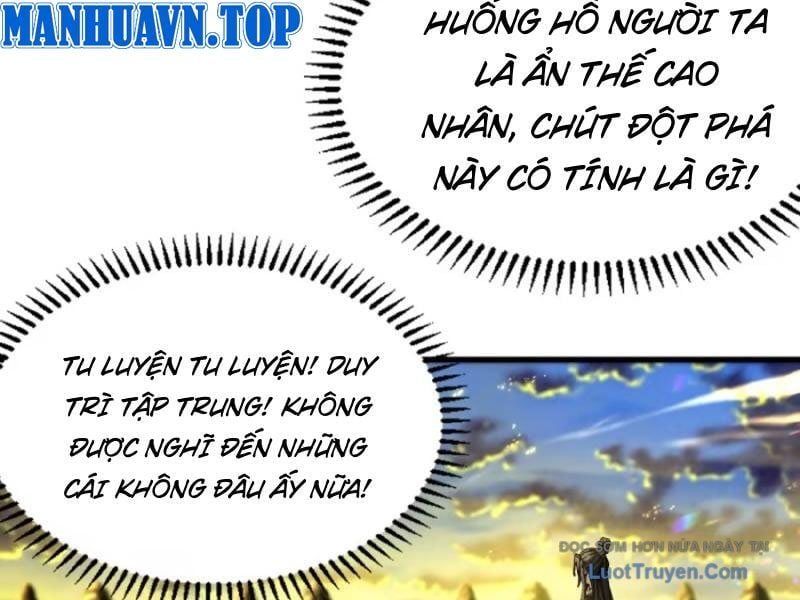 Thực Sự Có Người Cho Rằng Tu Tiên Khó Sao [Chap 27-31]