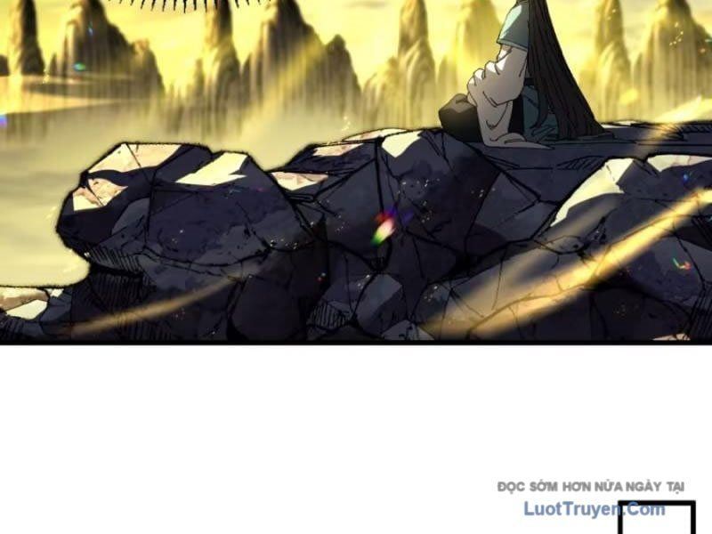 Thực Sự Có Người Cho Rằng Tu Tiên Khó Sao [Chap 27-31]