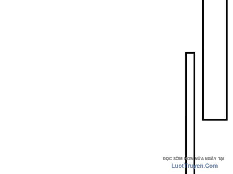 Thực Sự Có Người Cho Rằng Tu Tiên Khó Sao [Chap 27-31]