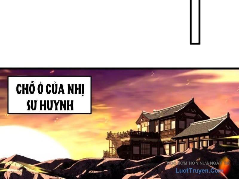 Thực Sự Có Người Cho Rằng Tu Tiên Khó Sao [Chap 27-31]
