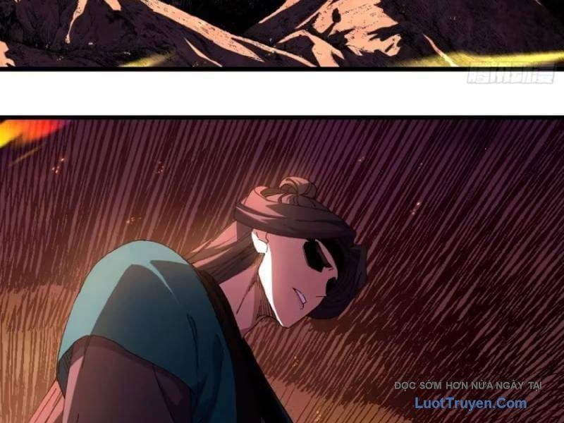 Thực Sự Có Người Cho Rằng Tu Tiên Khó Sao [Chap 27-31]