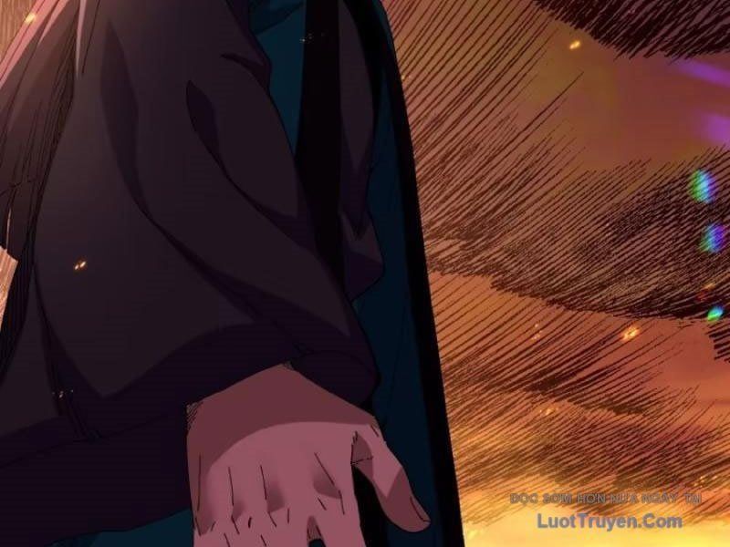 Thực Sự Có Người Cho Rằng Tu Tiên Khó Sao [Chap 27-31]