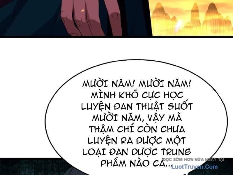 Thực Sự Có Người Cho Rằng Tu Tiên Khó Sao [Chap 27-31]