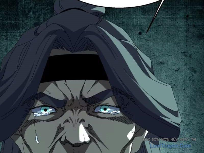 Thực Sự Có Người Cho Rằng Tu Tiên Khó Sao [Chap 27-31]