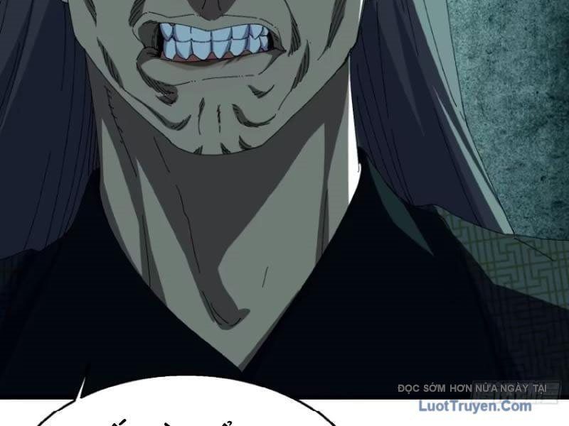 Thực Sự Có Người Cho Rằng Tu Tiên Khó Sao [Chap 27-31]