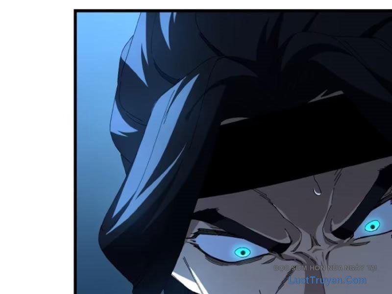 Thực Sự Có Người Cho Rằng Tu Tiên Khó Sao [Chap 27-31]