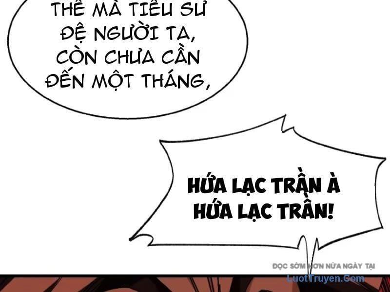 Thực Sự Có Người Cho Rằng Tu Tiên Khó Sao [Chap 27-31]