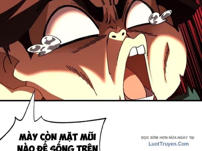 Thực Sự Có Người Cho Rằng Tu Tiên Khó Sao [Chap 27-31]