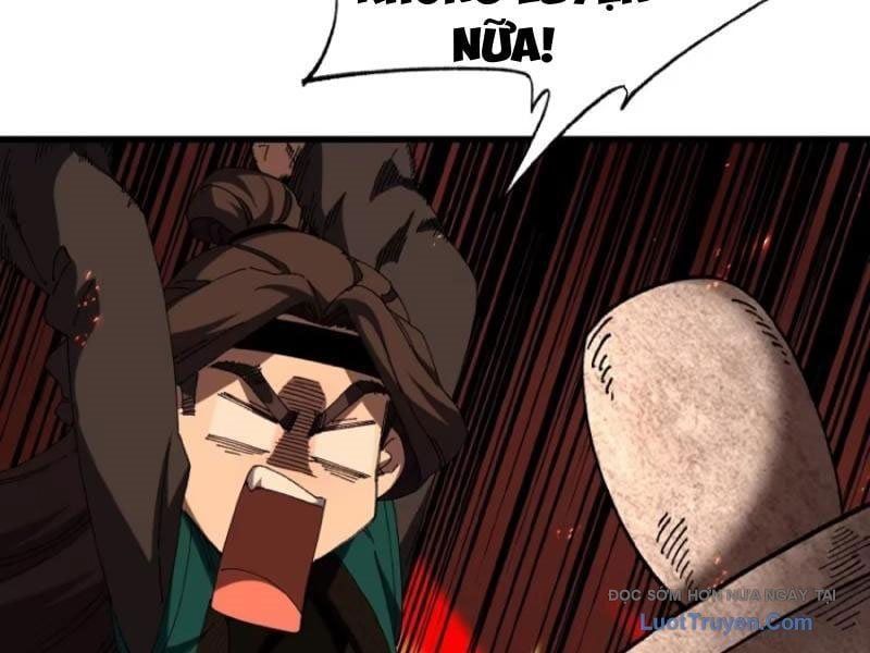 Thực Sự Có Người Cho Rằng Tu Tiên Khó Sao [Chap 27-31]