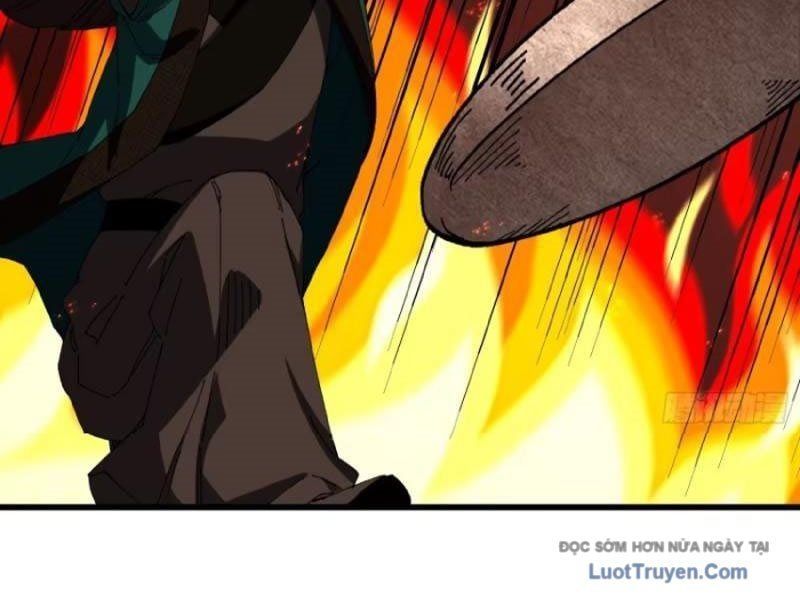 Thực Sự Có Người Cho Rằng Tu Tiên Khó Sao [Chap 27-31]