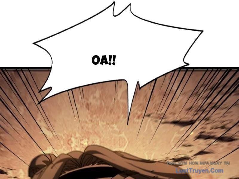 Thực Sự Có Người Cho Rằng Tu Tiên Khó Sao [Chap 27-31]