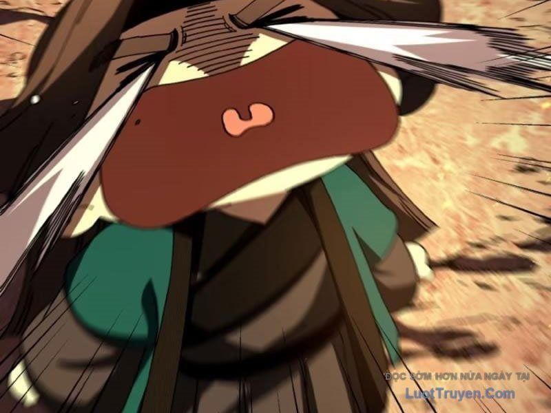 Thực Sự Có Người Cho Rằng Tu Tiên Khó Sao [Chap 27-31]