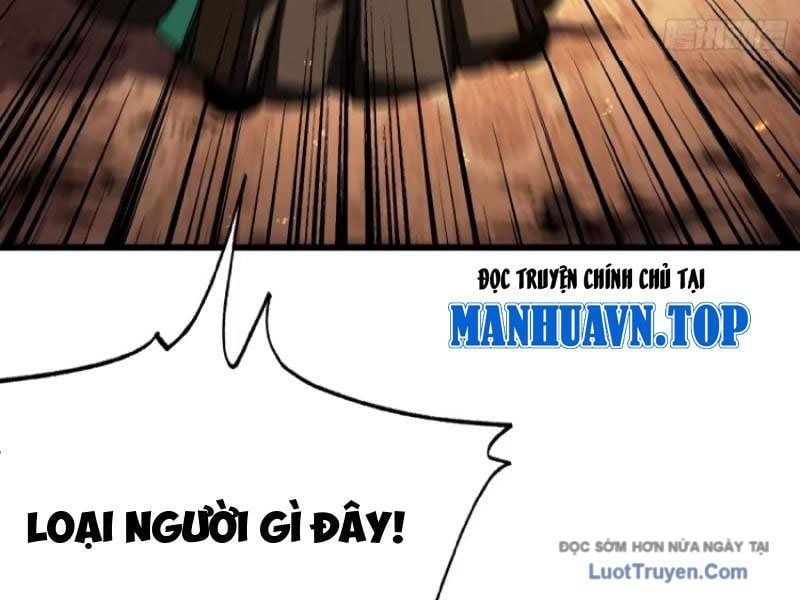 Thực Sự Có Người Cho Rằng Tu Tiên Khó Sao [Chap 27-31]