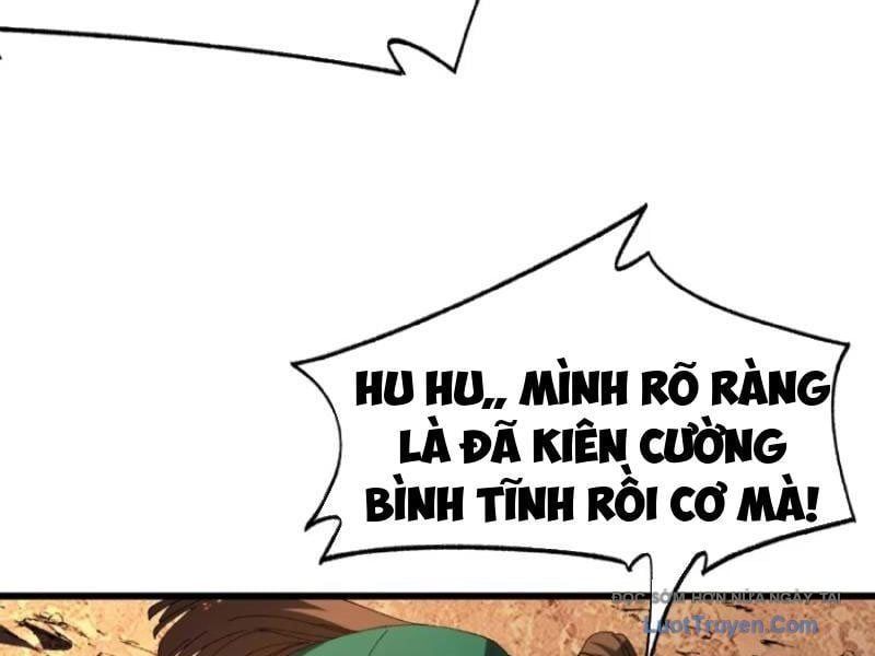 Thực Sự Có Người Cho Rằng Tu Tiên Khó Sao [Chap 27-31]