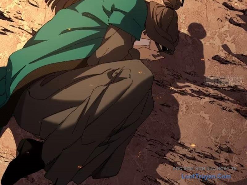 Thực Sự Có Người Cho Rằng Tu Tiên Khó Sao [Chap 27-31]