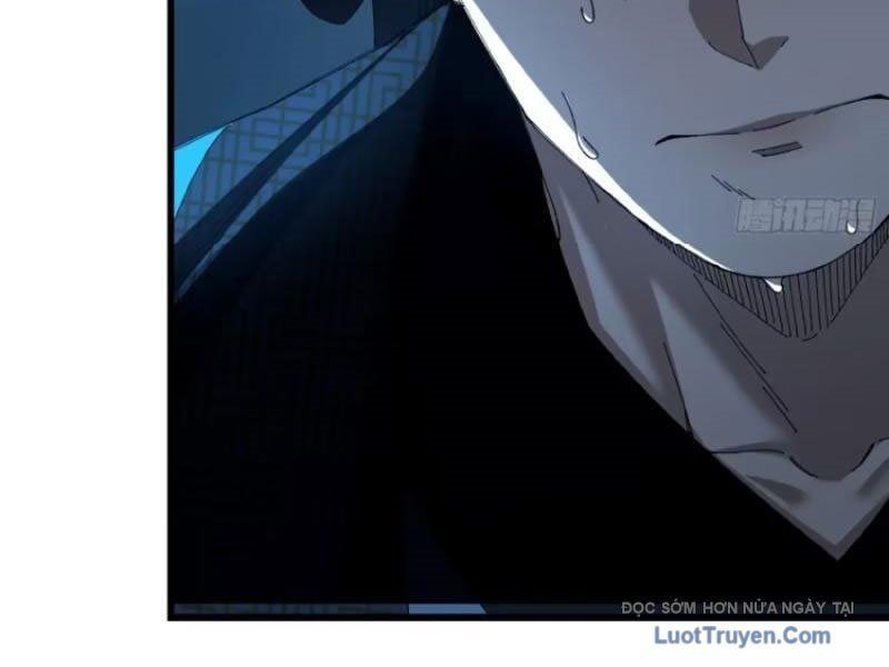 Thực Sự Có Người Cho Rằng Tu Tiên Khó Sao [Chap 27-31]