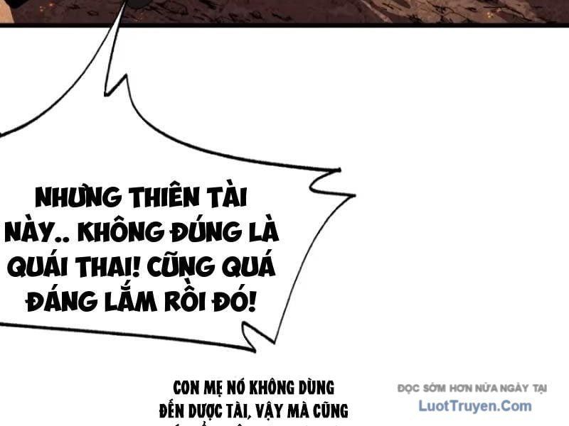 Thực Sự Có Người Cho Rằng Tu Tiên Khó Sao [Chap 27-31]