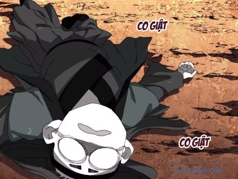 Thực Sự Có Người Cho Rằng Tu Tiên Khó Sao [Chap 27-31]