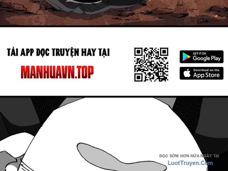 Thực Sự Có Người Cho Rằng Tu Tiên Khó Sao [Chap 27-31]