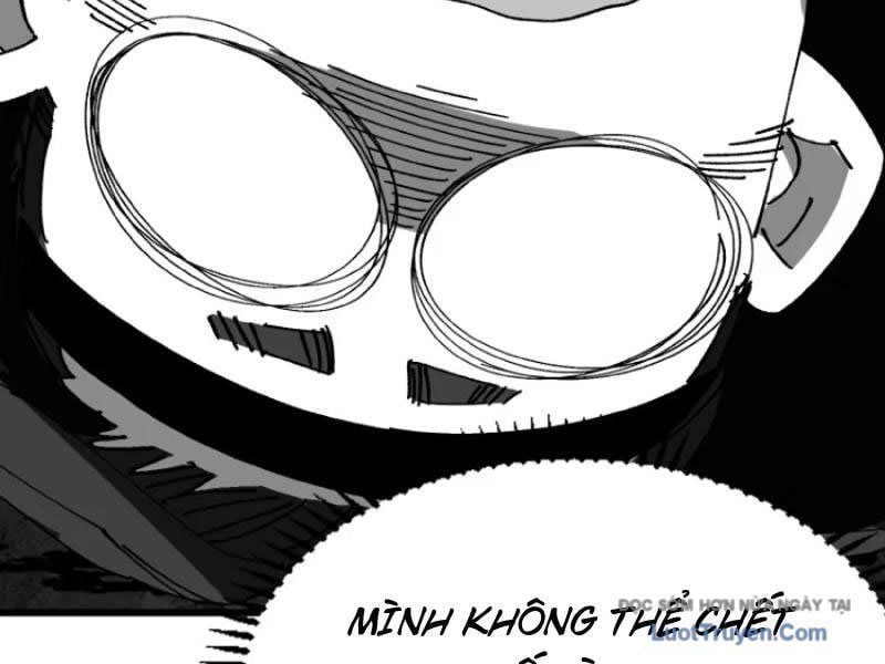 Thực Sự Có Người Cho Rằng Tu Tiên Khó Sao [Chap 27-31]