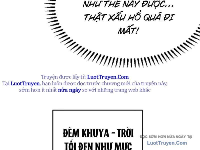 Thực Sự Có Người Cho Rằng Tu Tiên Khó Sao [Chap 27-31]