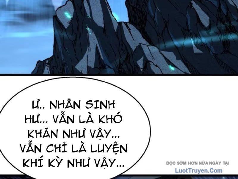 Thực Sự Có Người Cho Rằng Tu Tiên Khó Sao [Chap 27-31]