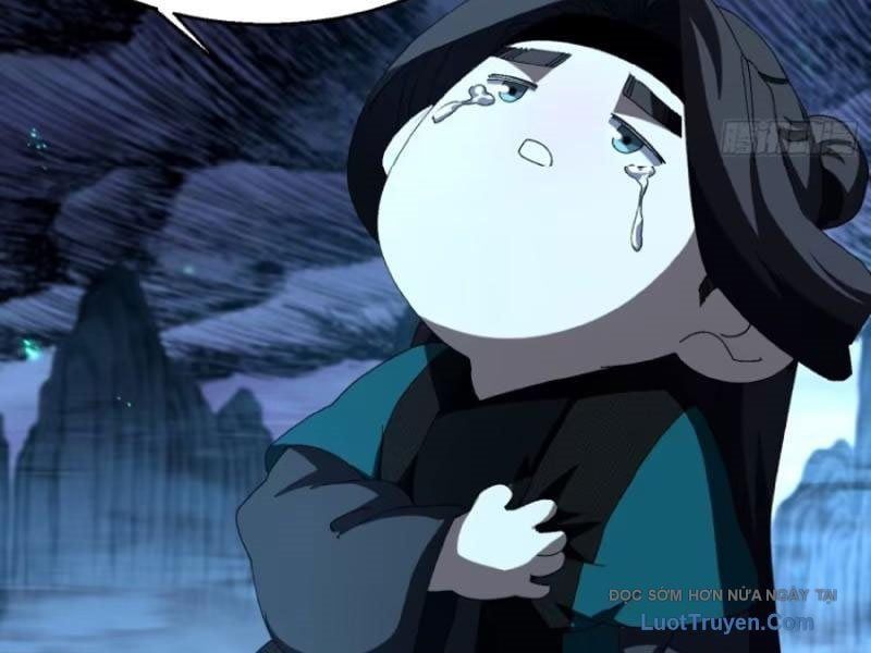 Thực Sự Có Người Cho Rằng Tu Tiên Khó Sao [Chap 27-31]