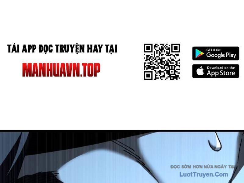 Thực Sự Có Người Cho Rằng Tu Tiên Khó Sao [Chap 27-31]