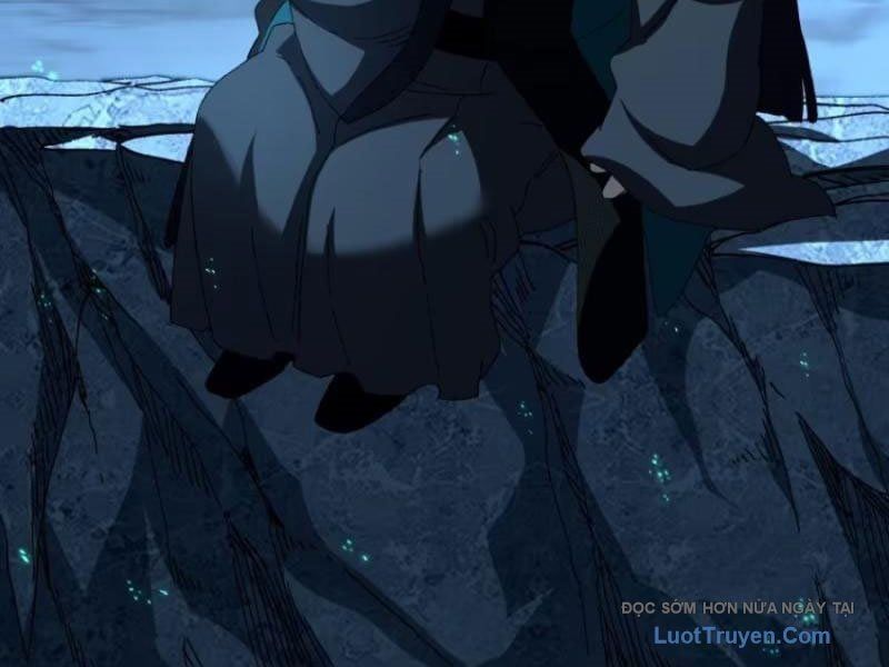 Thực Sự Có Người Cho Rằng Tu Tiên Khó Sao [Chap 27-31]