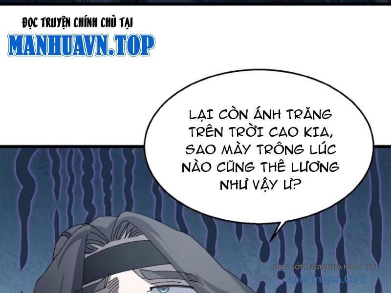 Thực Sự Có Người Cho Rằng Tu Tiên Khó Sao [Chap 27-31]
