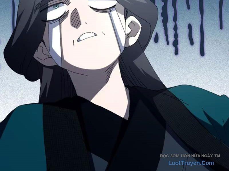 Thực Sự Có Người Cho Rằng Tu Tiên Khó Sao [Chap 27-31]