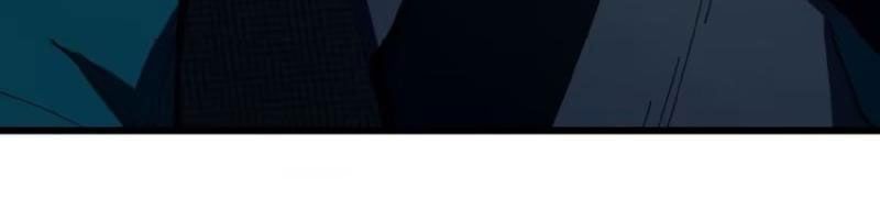 Thực Sự Có Người Cho Rằng Tu Tiên Khó Sao [Chap 27-31]