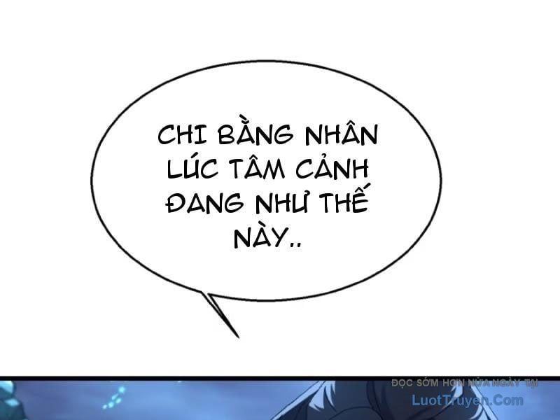 Thực Sự Có Người Cho Rằng Tu Tiên Khó Sao [Chap 27-31]